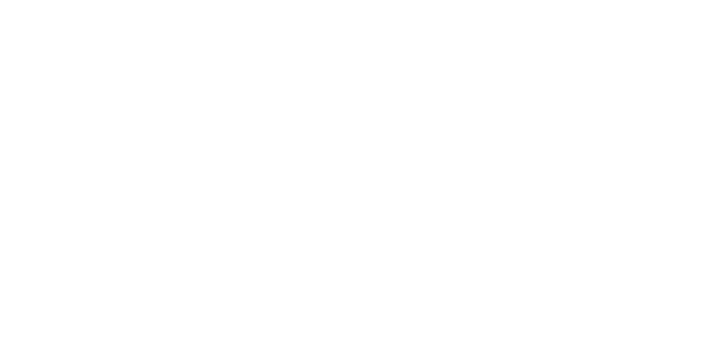 Carbis Bay Estate