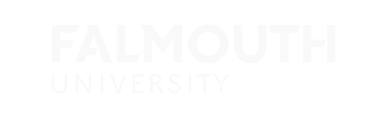 Falmouth University