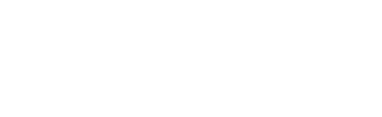 History Hit