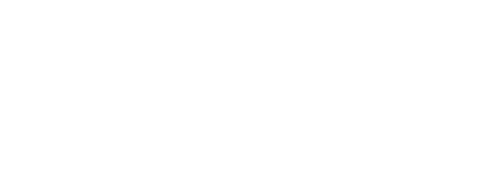 National Maritime Museum Cornwall