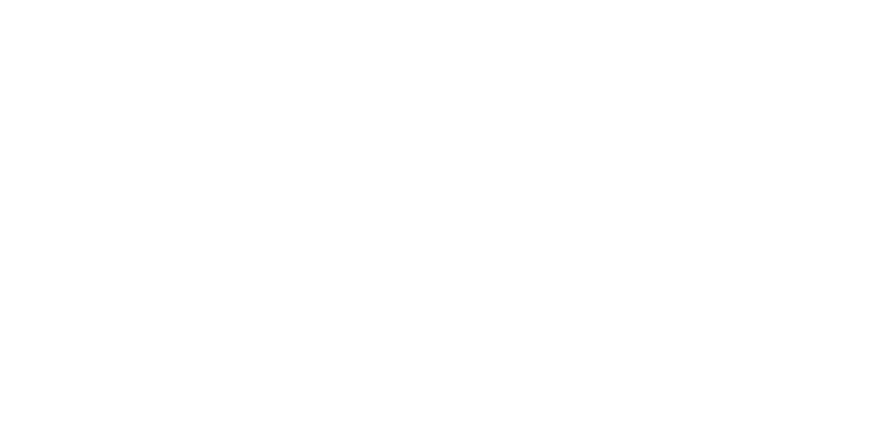 Ooni
