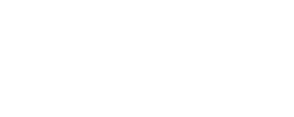 Perfect Stays